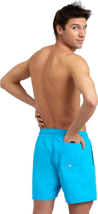 Image du produit Arena M Fundamentals Boxer R (S)