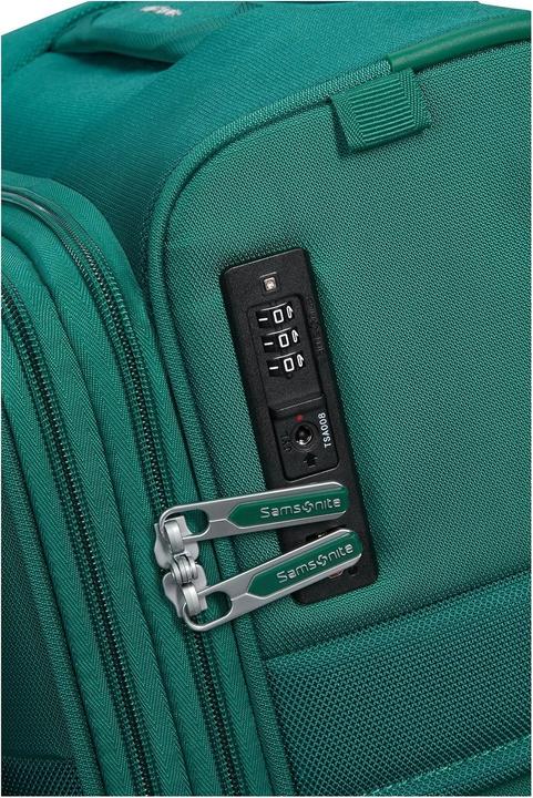 Produktbild Samsonite URBIFY150715 (46 l)
