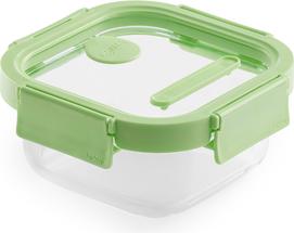 Immagine prodotto Lékué At Home (0.50 l)