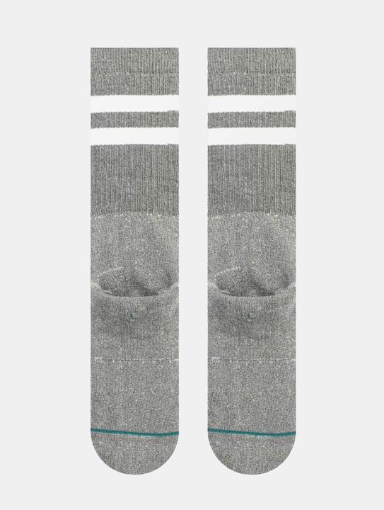 Immagine prodotto Stance Joven (L)