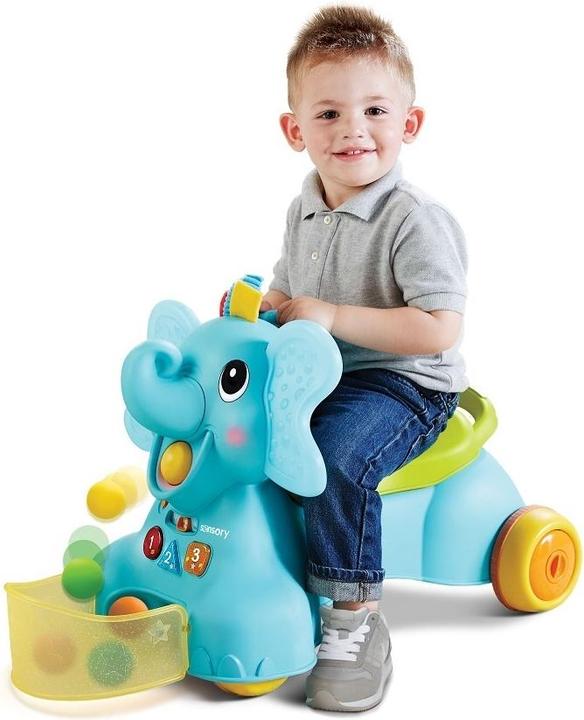 Produktbild Infantino 217023