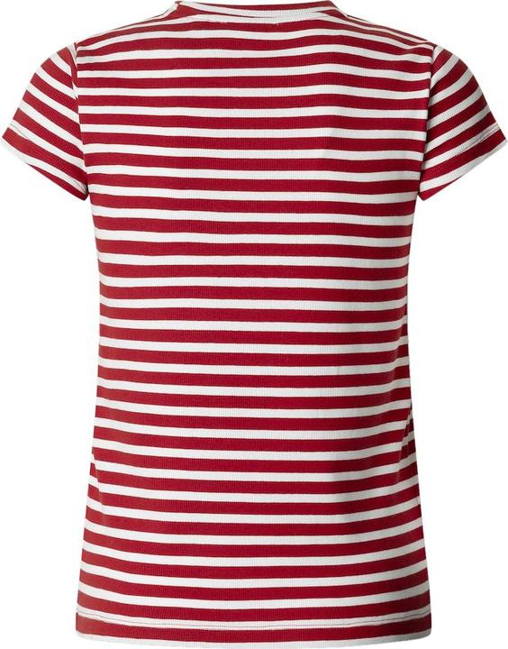 Immagine prodotto Pepe Jeans Merida (S)