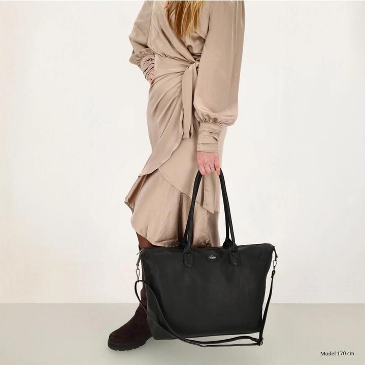 Produktbild Charm Borsa a Spalla Buckingham