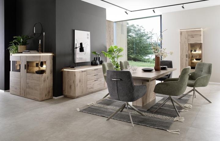 Image du produit Furn Modena