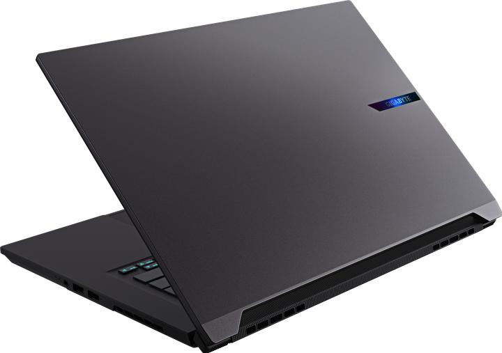 Produktbild Gigabyte Aero X16 RTX 5070 (16", AMD Ryzen AI 9 HX 370, 32 GB, 1000 GB, CH)