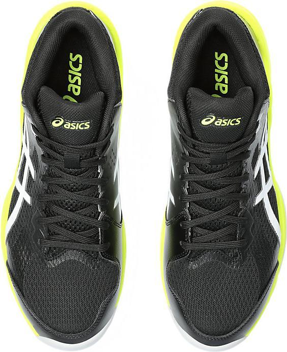 Produktbild ASICS Performance Beyond Ff Mt (42.5)