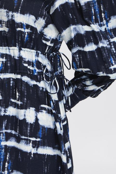 Actual product image Ichi Variel (42)