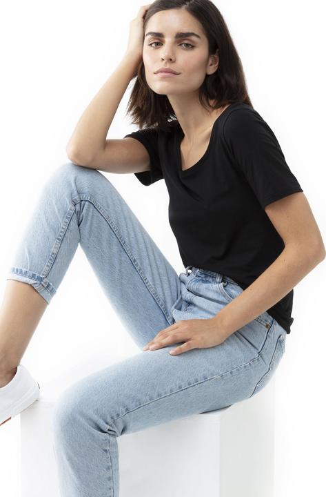 Produktbild Mey Organic (44)