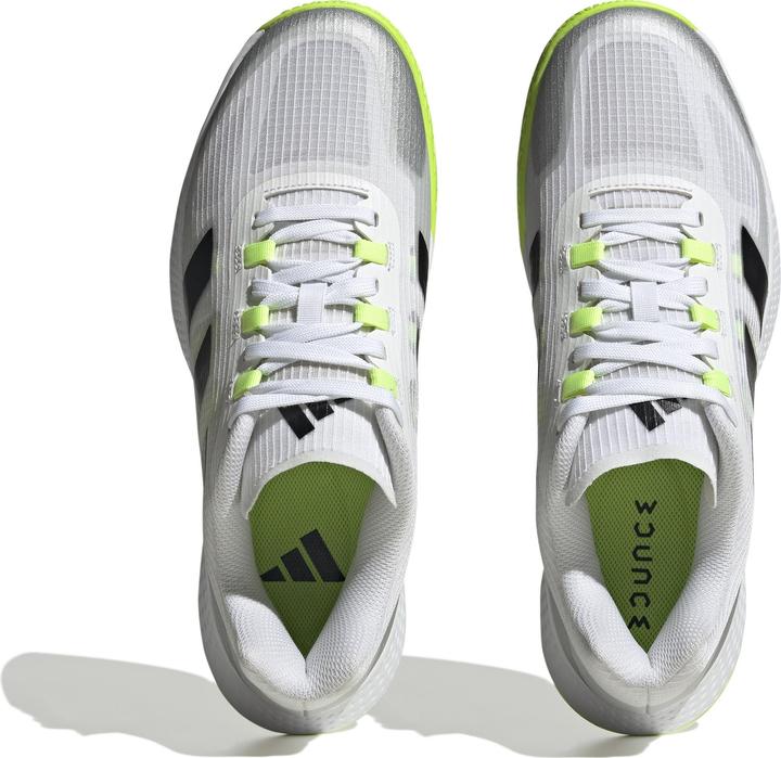 Image du produit adidas Force Bounce 2.0 M (46)