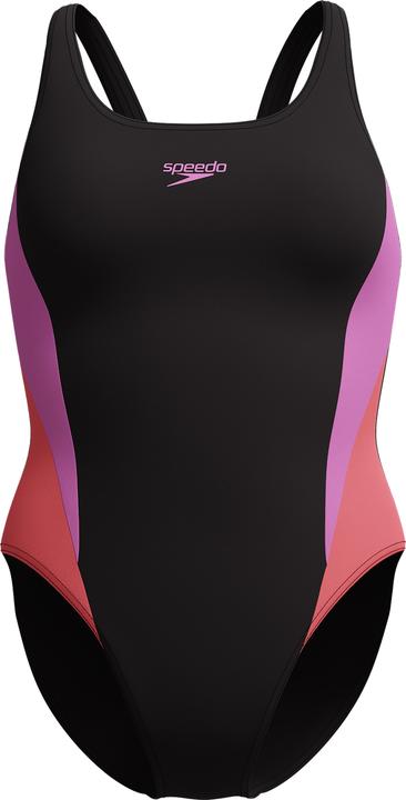Image du produit Speedo Colourblock 2.0 (32, 36)