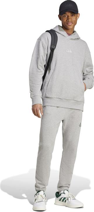 Produktbild Adidas M A Szn Ft R Pt (S)