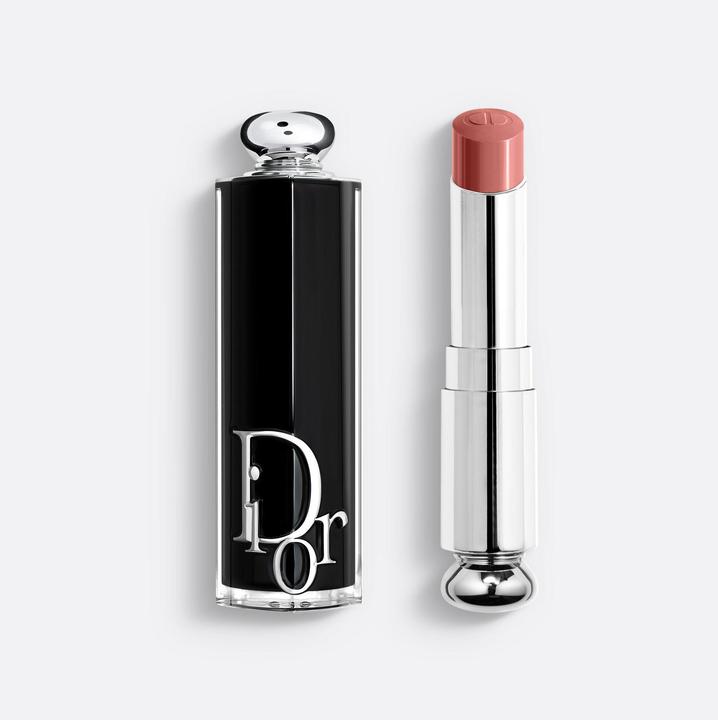 Produktbild Dior Addict (100 Nude Look)