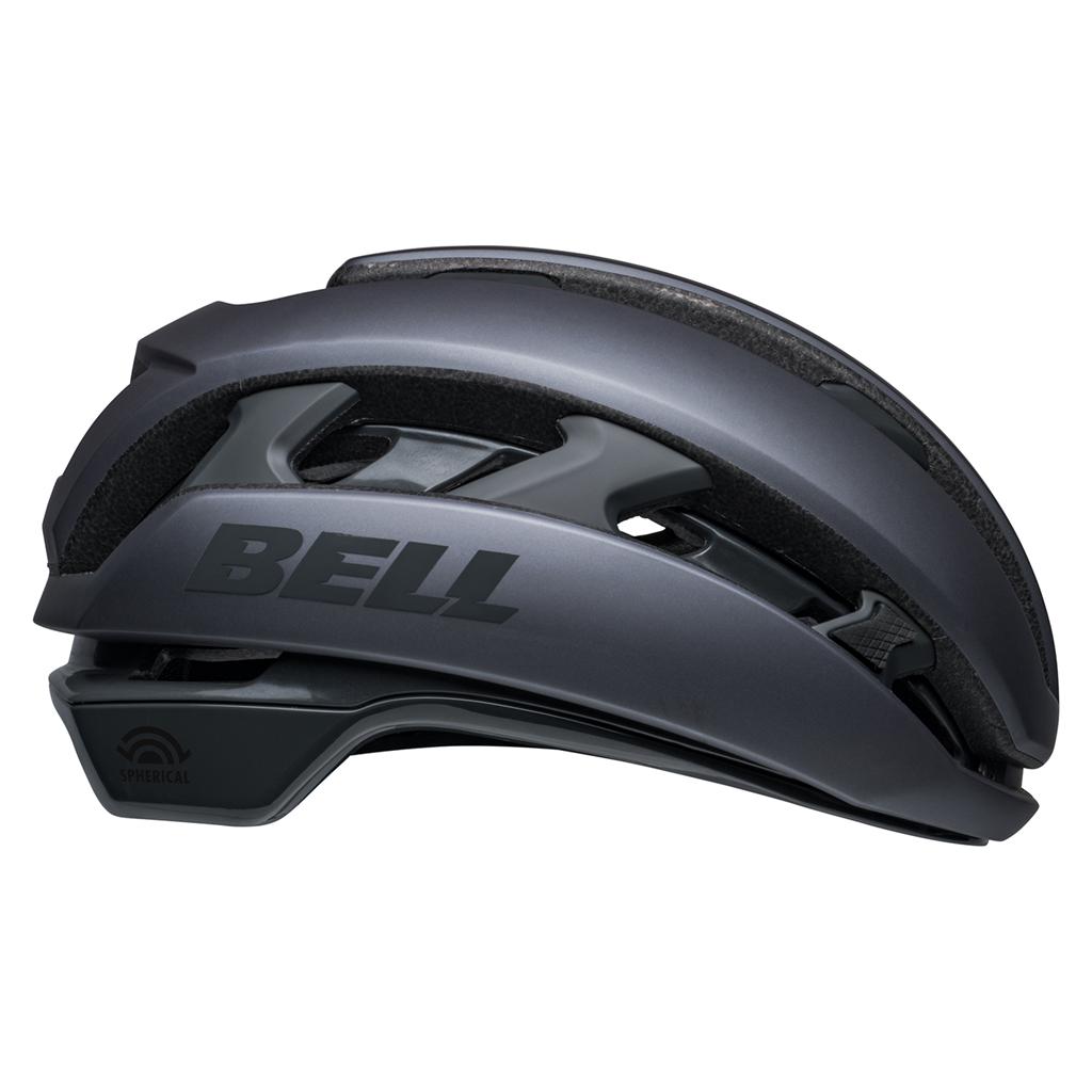 Thumbnail - Bell, Velohelm, (58 - 62 cm)