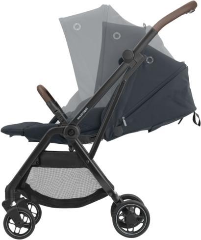 Image du produit Maxi-Cosi Leona