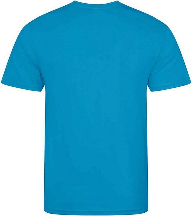 Produktbild Awdis TShirt (128)