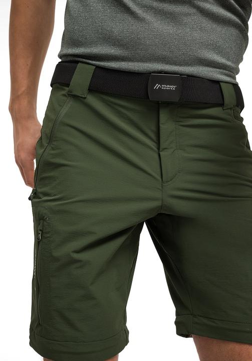 Produktbild Maier Sports Tech (150)