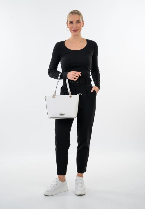 Immagine prodotto Tamaris Shopper TAS Anja (6.69 l)