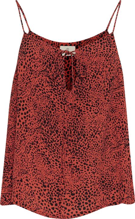 Produktbild Kaffe Liana (44)