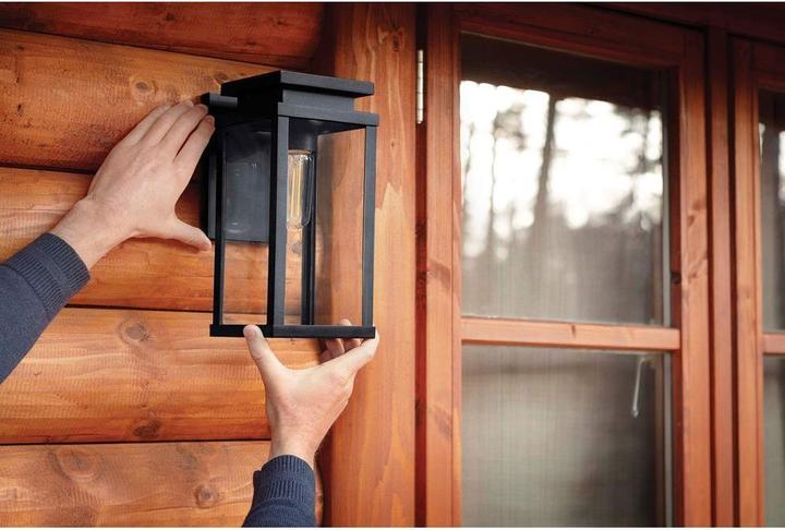 Image du produit UHU Adhésifs d'assemblage (360 g)