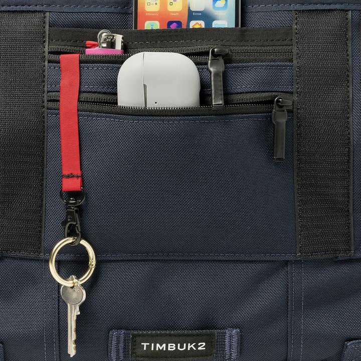 Immagine prodotto Timbuk2 Classic Messenger Bag M (16 l)