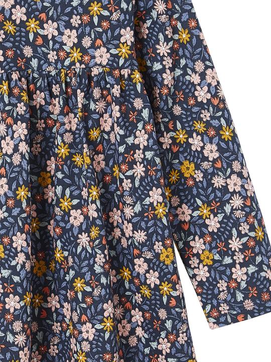 Immagine prodotto Vertbaudet Set Con Abito (140)