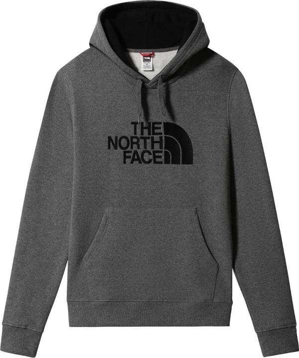 Image du produit North Face Pull à capuche Drew Peak (M)