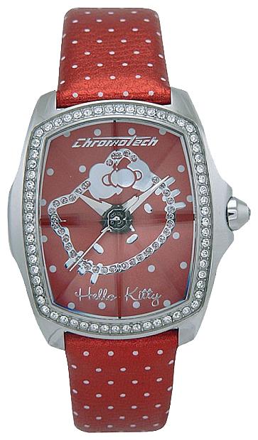 Immagine prodotto Chronotech Orologio da donna CT7896LS-41 (Ø 34 mm) (34 mm)