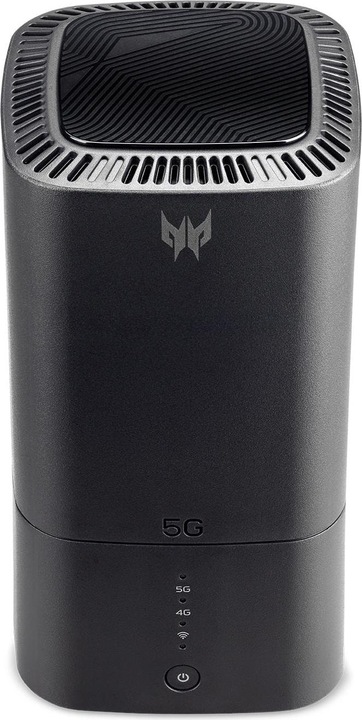 Immagine prodotto Acer Predator Connect X5