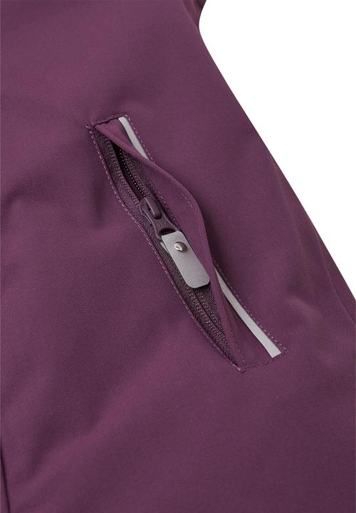 Immagine prodotto Reima Stavanger (140)