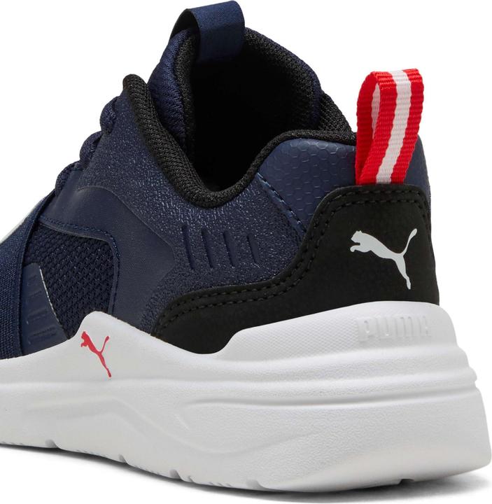 Immagine prodotto Puma Soft Wired 2 PS (29)