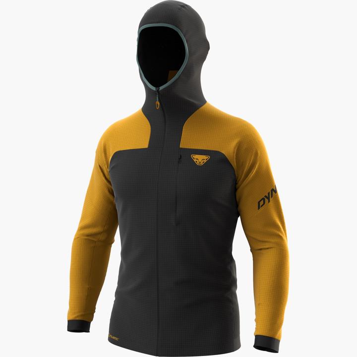 Image du produit Dynafit Veste à capuche Speed PTC Hommes (XXL)