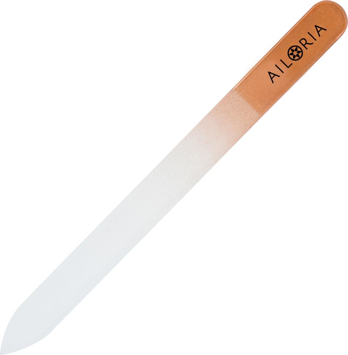 Immagine prodotto Ailoria Set Doucette