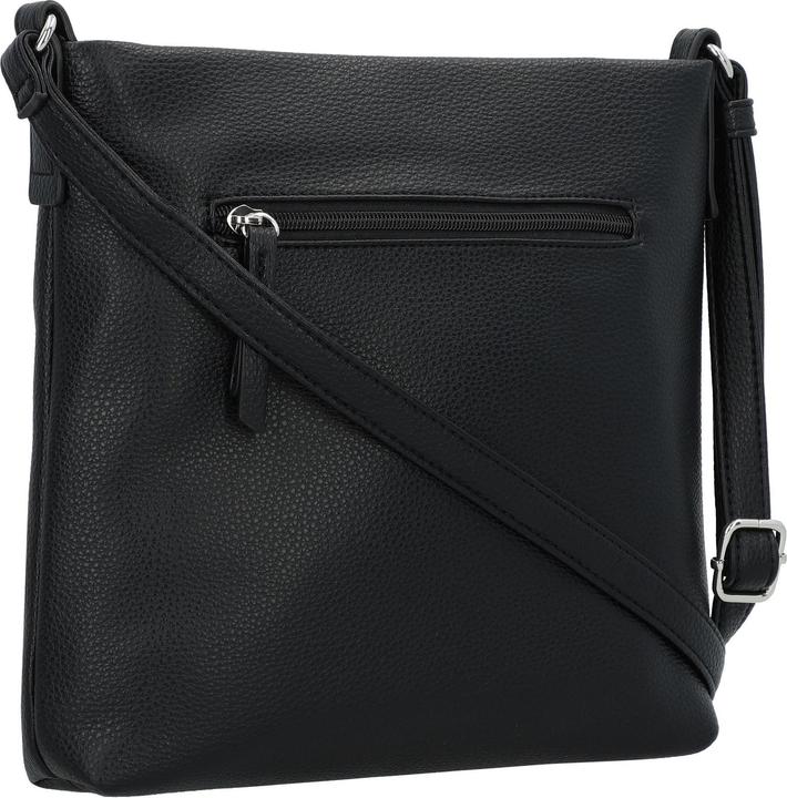 Immagine prodotto Tom Tailor Beca Umhängetasche 27.5 cm