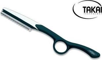 Immagine prodotto Panasonic Two-In-One Hair Trimmer
