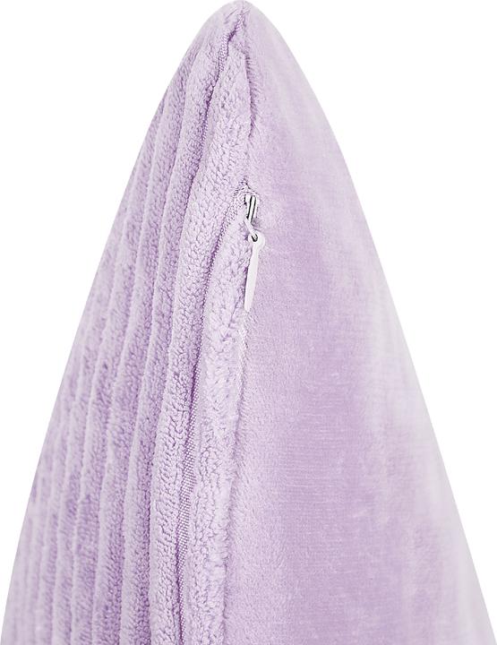 Produktbild Beliani Millet (43 x 43 cm)