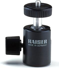 Immagine prodotto Kaiser Fototechnik Giunto sferico Versione rinforzata (Testa sferica)