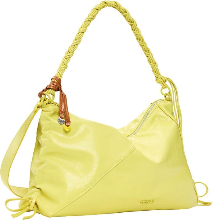 Immagine prodotto Desigual Rodio Leiria Shoulder Bag