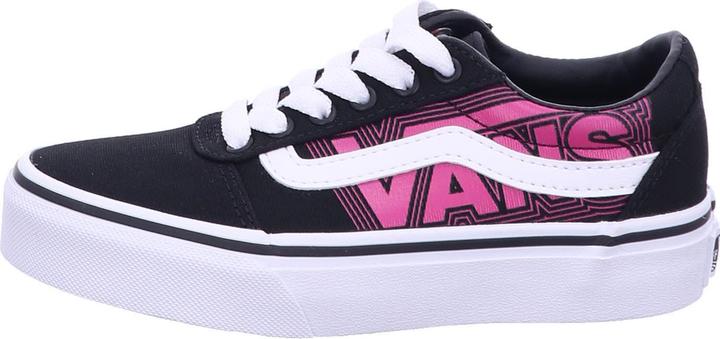 Image du produit Vans Baskets Ward (27)