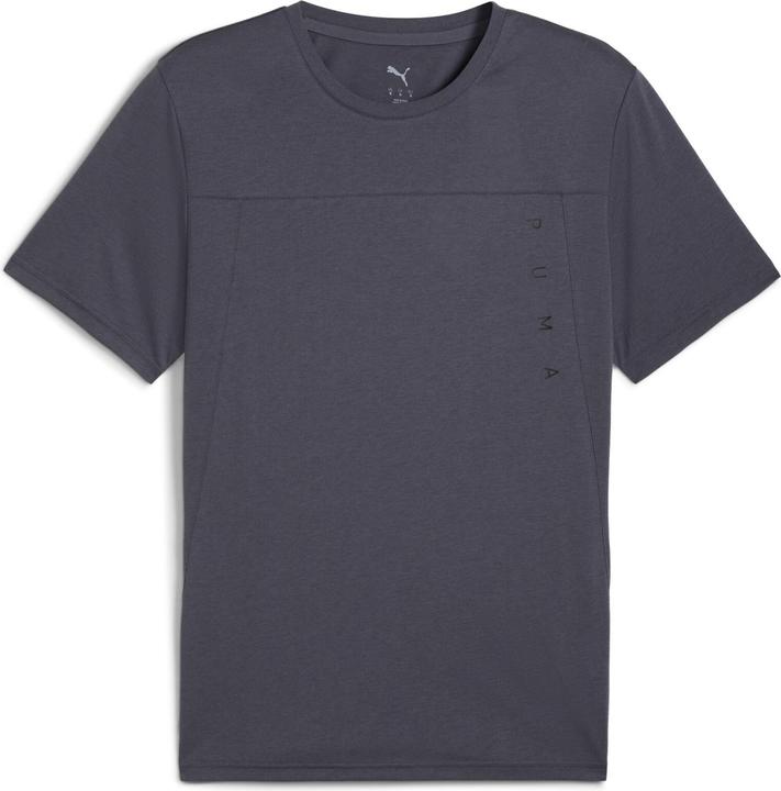 Galactic Gray-PUMA Black