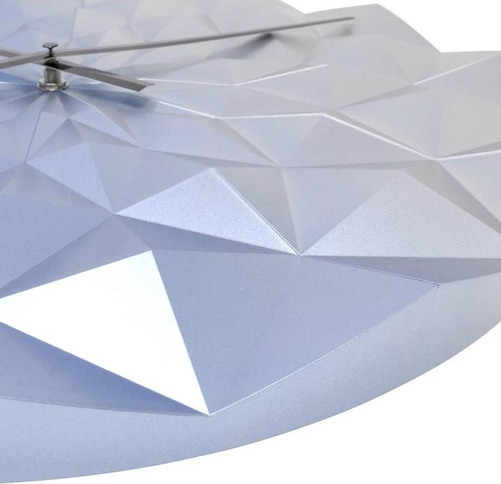 Immagine prodotto TFA Diamante (39.60 cm)