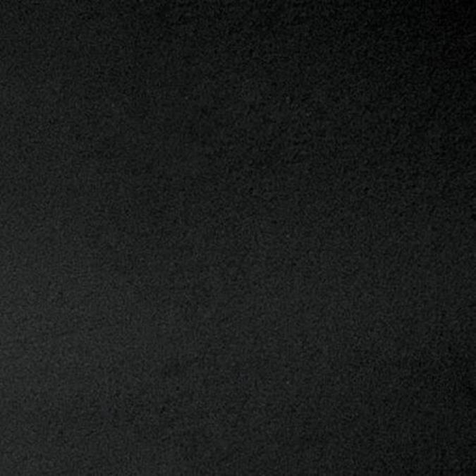 Actual product image Westinghouse Ceiling Light Harwell Amber Bronze & Frosted Glass (800 lm, E27)