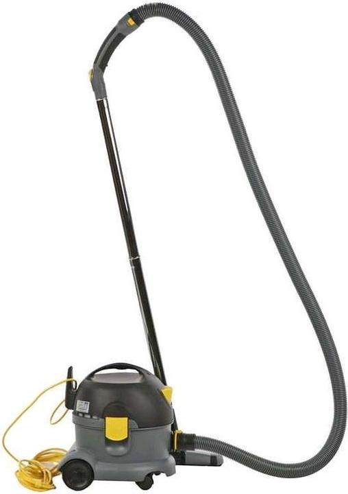 Image du produit Kärcher Professional T7/1 éco.efficacité (Aspirateur sec)