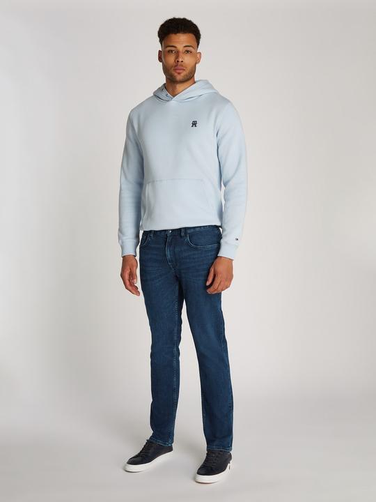 Image du produit Tommy Hilfiger Core Denton Tinted Blue (W32/L36)