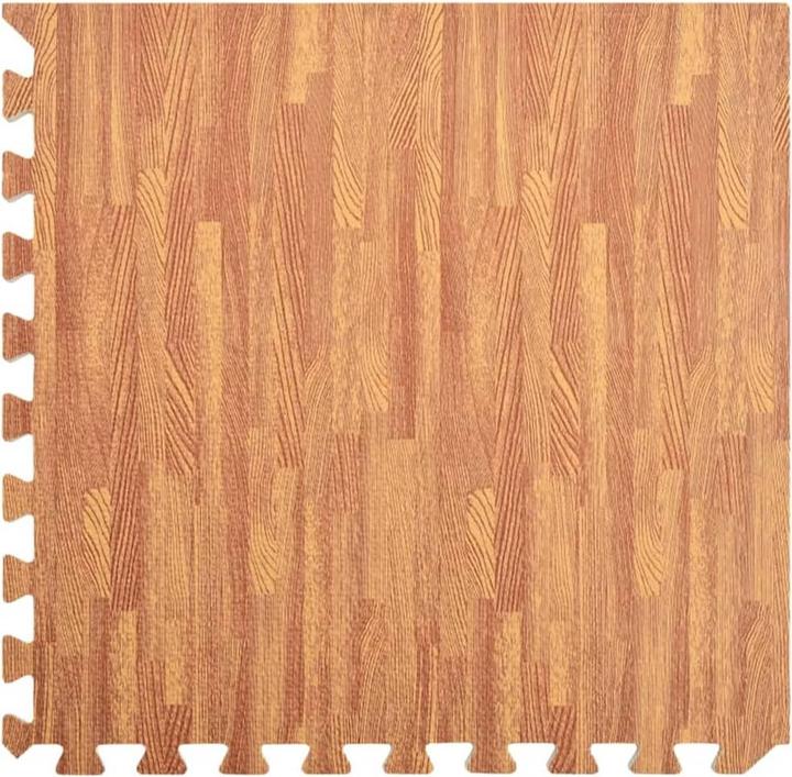 Produktbild vidaXL Othilia (1 cm)