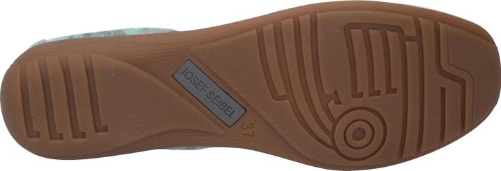 Immagine prodotto Josef Seibel 74801-372 (38)