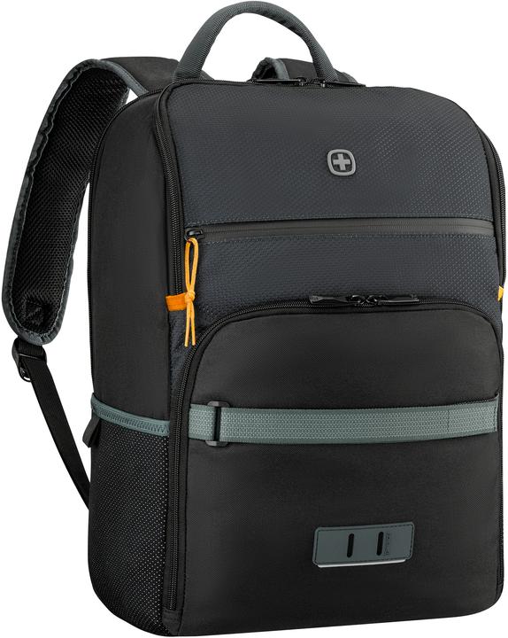 Produktbild Wenger Move (22 l)