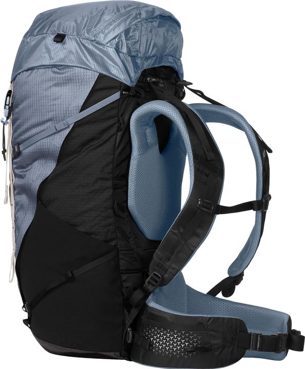 Image du produit Bergans Femmes Helium V5 40 (40 l)