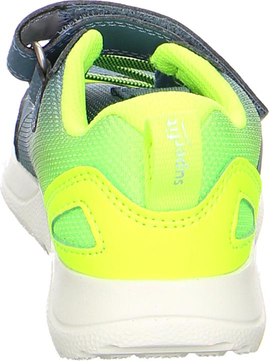 Image du produit Superfit 1-000211-8090 (33)