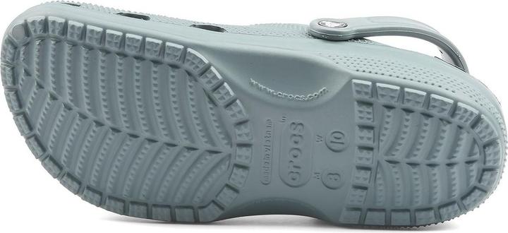 Immagine prodotto Crocs Classic Clog (42, 42.5, 43, 42 2/3)