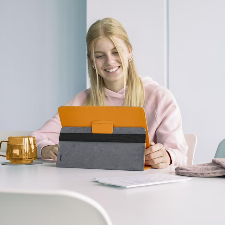 Produktbild Hama Xpand" für Tablets 24 - 28 cm (9,5 - 11 (Universal)